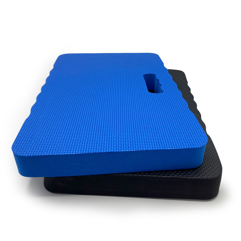 Heavy-Duty Foam Garden Kneeling Pad