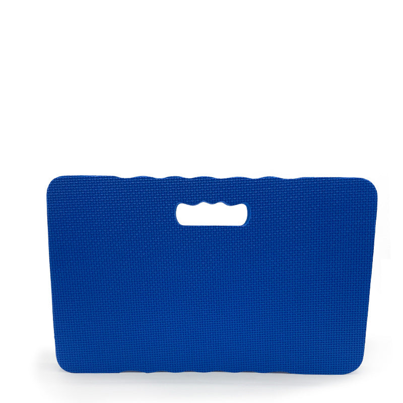 Heavy-Duty Foam Garden Kneeling Pad