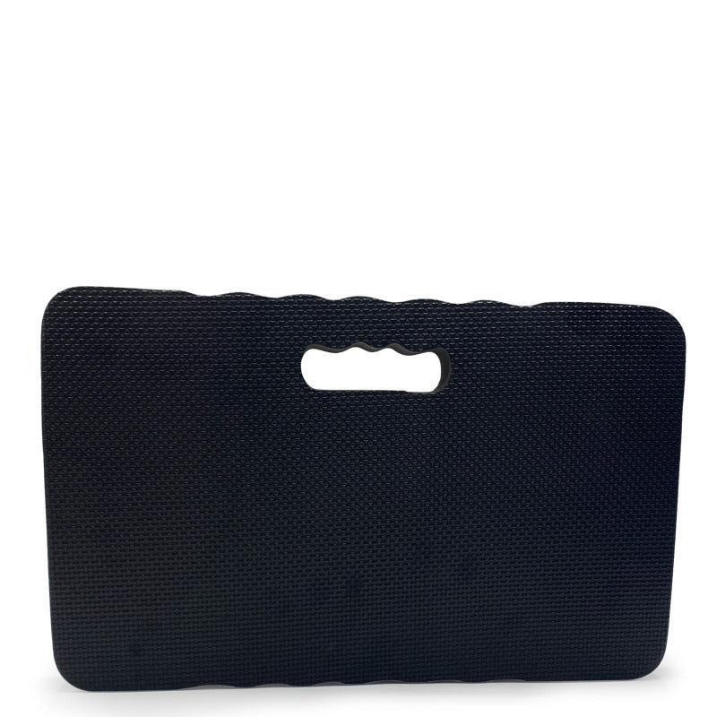 Heavy-Duty Foam Garden Kneeling Pad